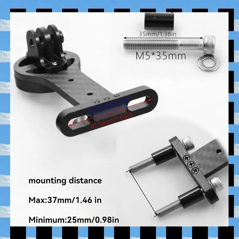 Abme Bicycle Comput…