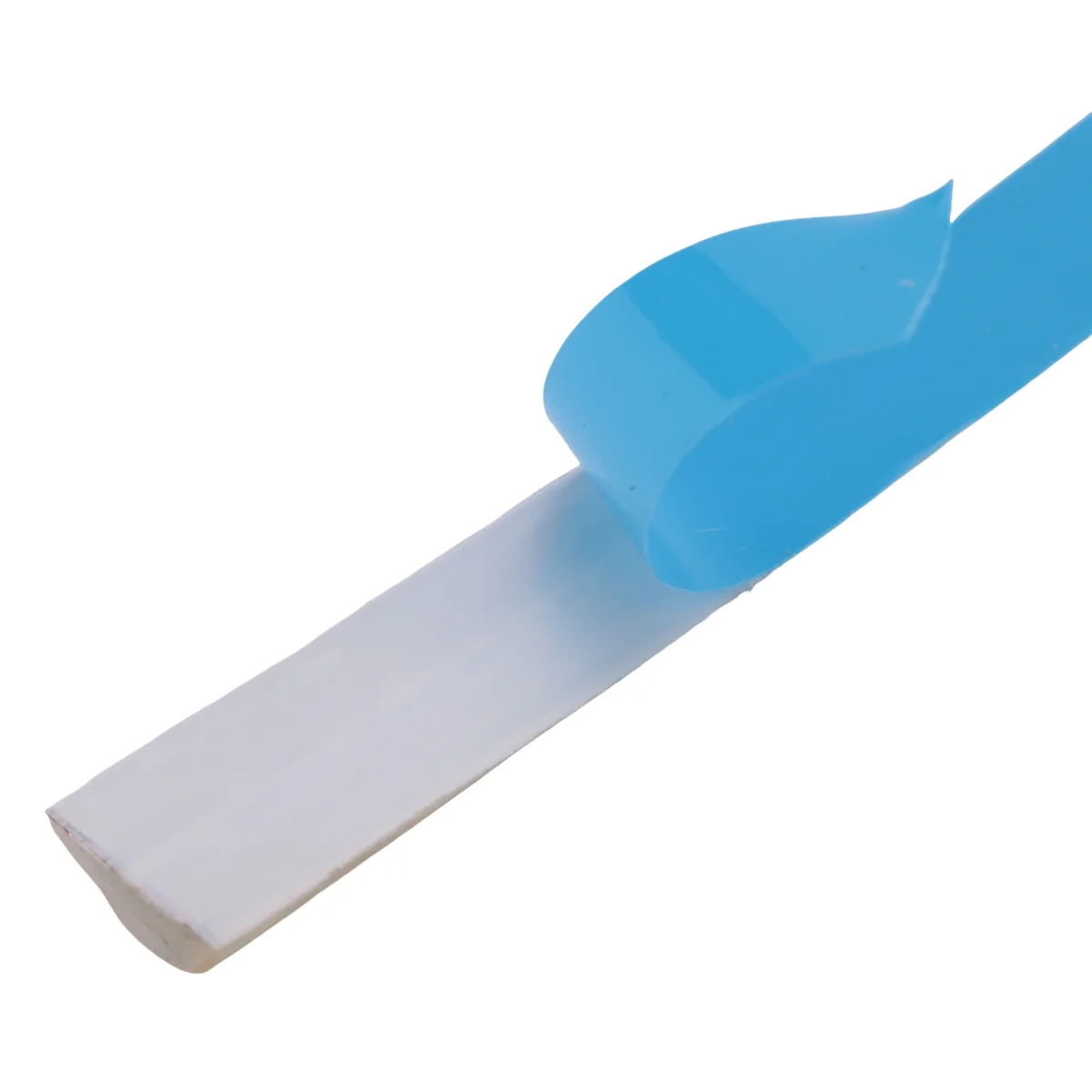 ABZV-5Pcs 10Cm 방수 녹색 5050 Led 스트립 조명 Dc 12V 캐러밴 보트 자동차