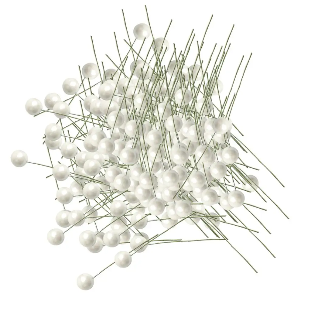 Artificial Foam Berries Flower Bouquet DIY Craft Supplies for Wedding Home Tabletop Decoration