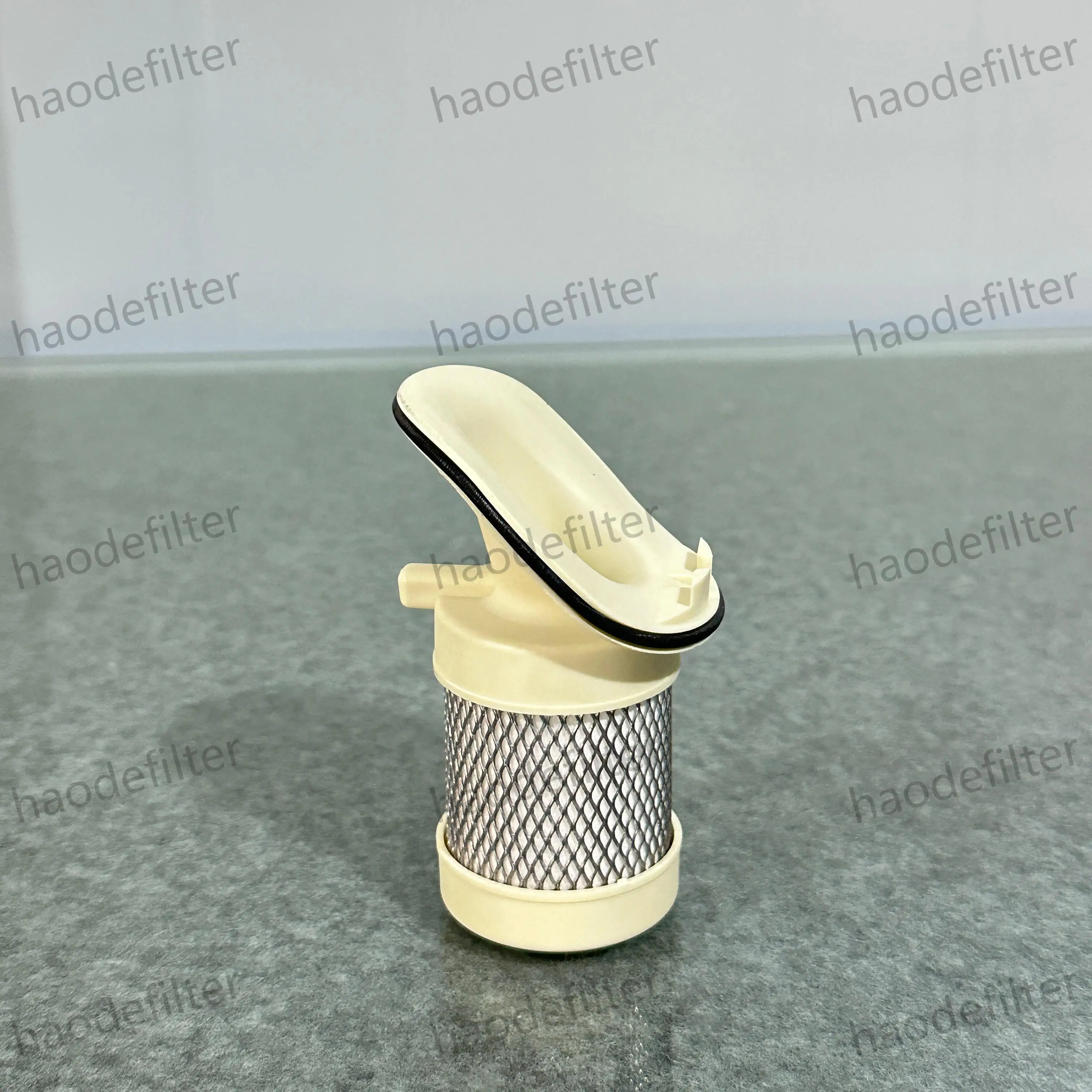 

Replace F07-SF F07-PF F07-HF F07-UF F07-CF air compressor air water oil separator line filter for SPX Hankison