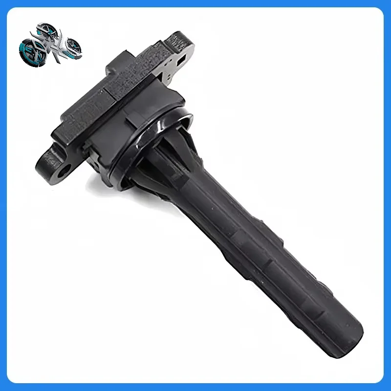 

High-Quality New 90048-52130 Ignition Coil for Toyota Avanza/Cami/Duet with 1.3L K3ve Engine