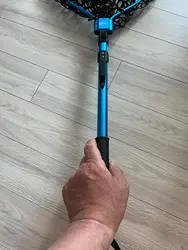 Imagen de reseña 2
