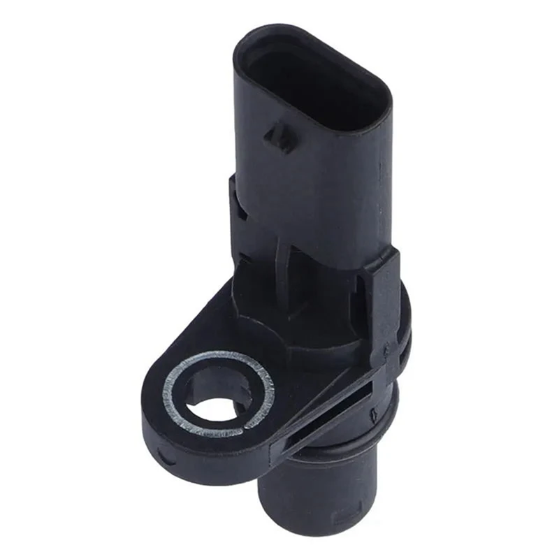 Camshaft Position Sensor For  A1A3 A4 Q3 Seat Skoda VW Beetle Caddy CC Golf Jetta Passat Tiguan Touran 04L907601