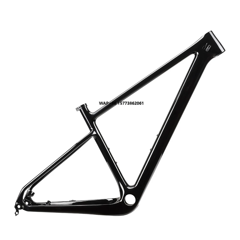 

Bicycle Frames Bicycle for Men 29 Carbon Frame Mountain Bike Mountainbike Frame MTB Bicycles Hardtail XC