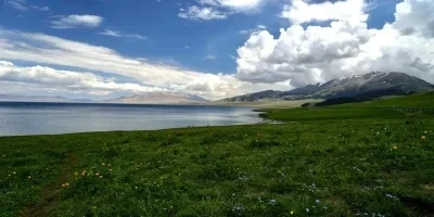 hota-t8-650w-22a-balanced-charger-for-1-8s-lipo-lihv-high-power-ac-dc-magnetic-multi-function-rc-model-aircraft-battery