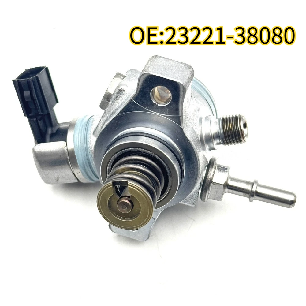 

High quality New for 23221-38080 Suitable for Camry RAV4, Highlander, Wisa Senna IS ES GS 2.52.7 fuel pump