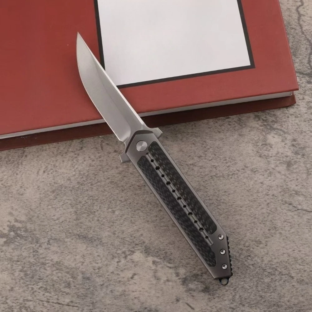 coltello-pieghevole-con-lama-s35vn-e-manico-in-fibra-di-carbonio-utensile-tascabile-per-campeggio-escursionismo-pesca-attrezzi-manuali-multiuso-regalo-per-uomini-e-amici