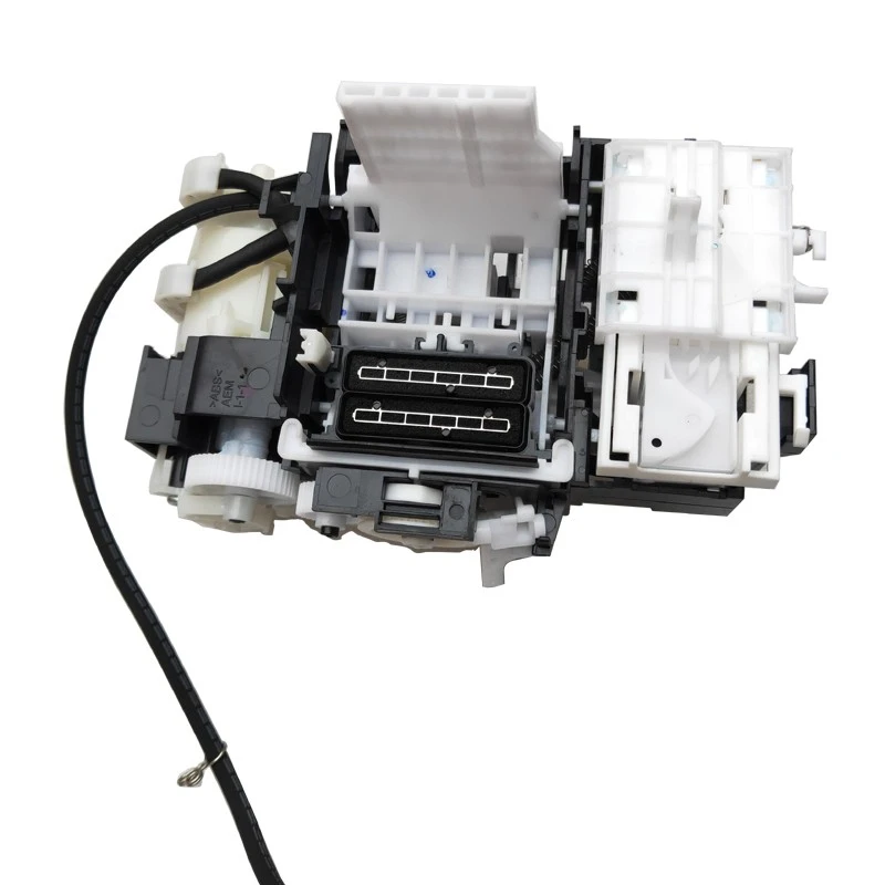 オリジナルエプソン EPSONL1455/7725/7728/7710/7621/7610 インク吸収ポンプクリーンユニット用