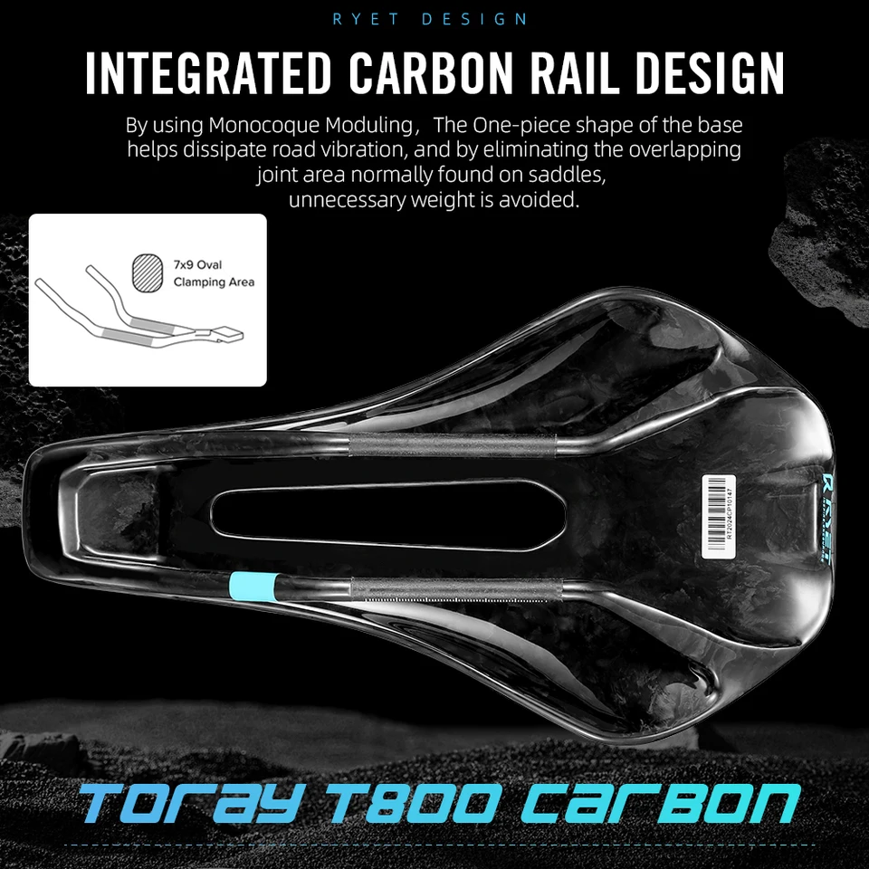 fahrradsattel mit vibration Coussin Vibrant Gonflable main image 1