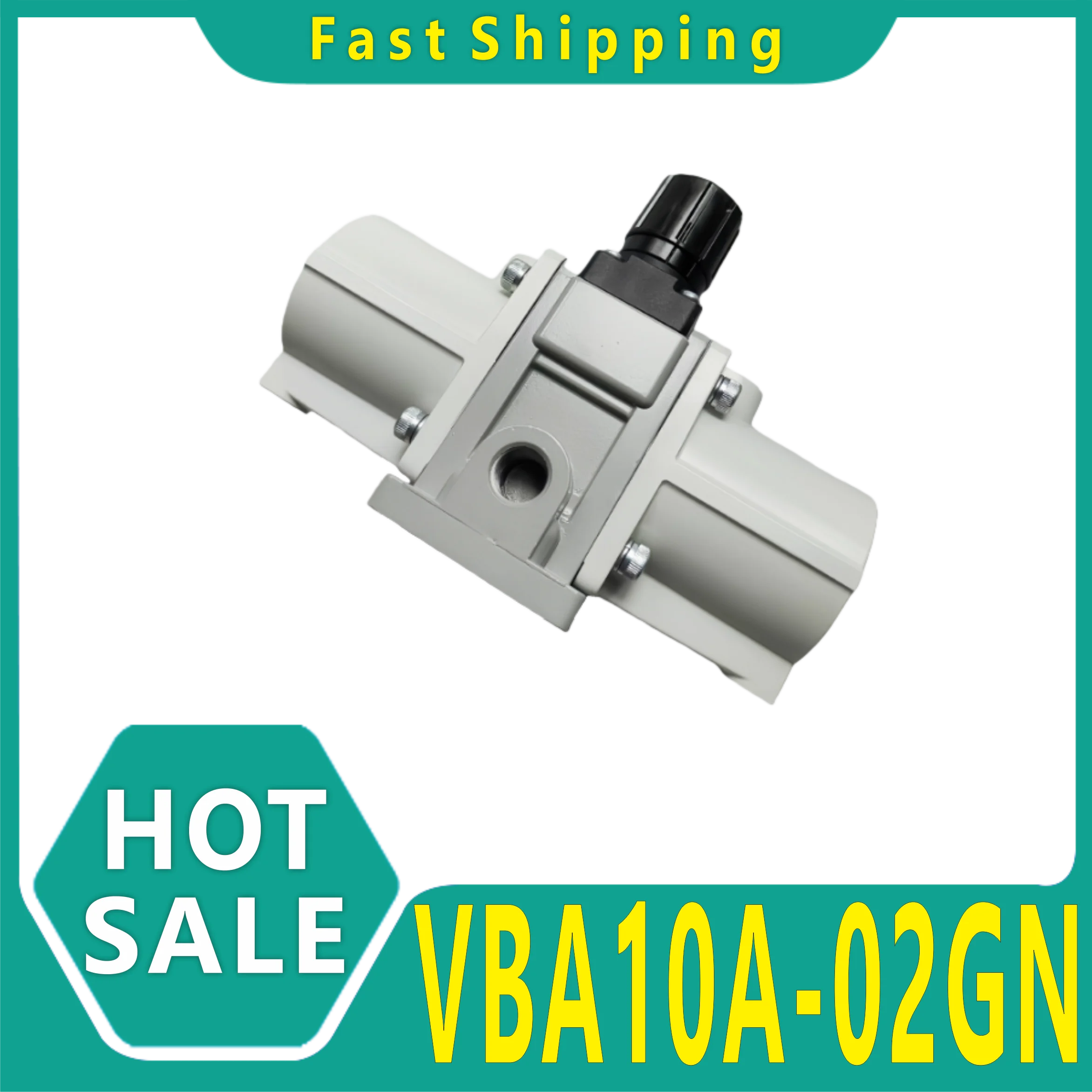 Regulator Vba Vba10a Vba11a Vba10a-02 Vba10a-02gn Vba10a-f02 Vba10a-f02gn Vba11a-02 Vba11a-02gn Vba10a-02gs Vba10a-f02gs