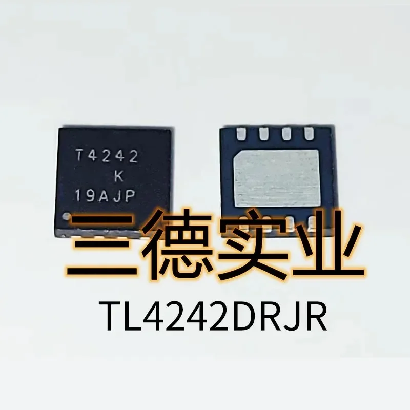 

10 шт. TL4242DRJR