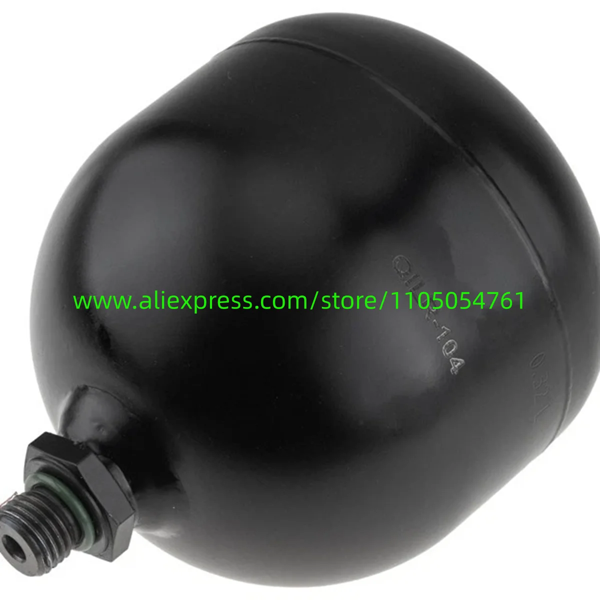 

ABS brake fluid reservoir STC2784 is suitable for L-and Ro-ver Ra-nge Ro-ver P38 4.0 4.6 1995-2002