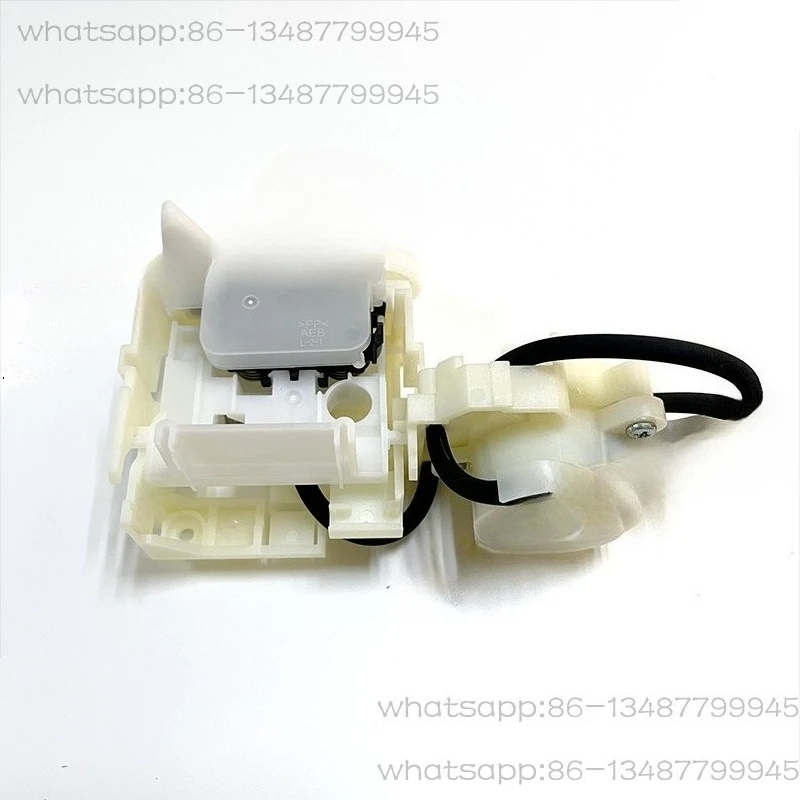 

L4150 L4160 L4263 L4268 L4250 L4260 Блок очистки всасывающего насоса чернил в сборе