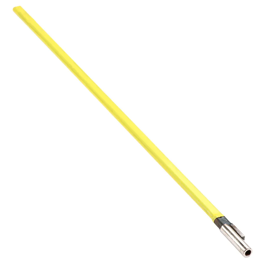 

Guitar Adjustment Lever Luthier Tools Truss Rod Electric Parts Rods Professional Component