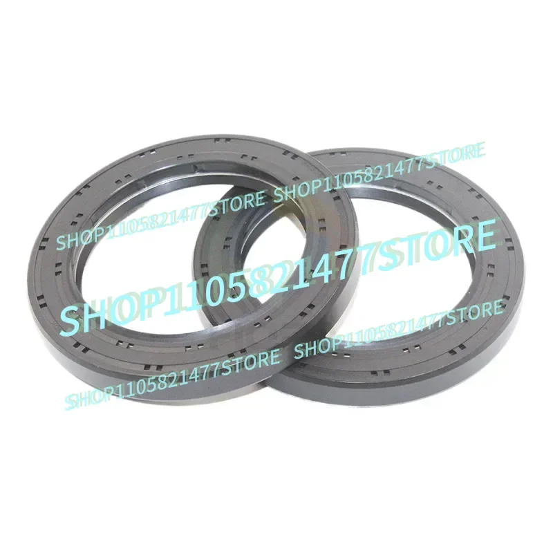 CA1225319 122-5319 1225319 SEAL OIL FOR   EXCAVATOR E320 L E320B E320B L E320N E345B E345B L SWING MOTOR