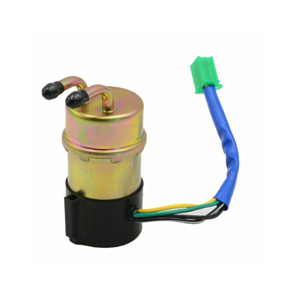 

1 шт. автомобильный топливный насос 16710-KS4-015 16710-KS4-005 16700-KS4-000 подходит для Honda HELIX 250 CN250 1986-2007 запасные части