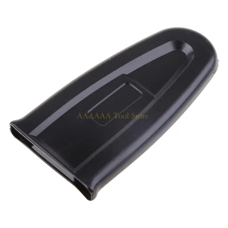 A2Be Universal Scabbard Guard 4 Chansaw Bar Cover Guide PlacaSaw Acessórios