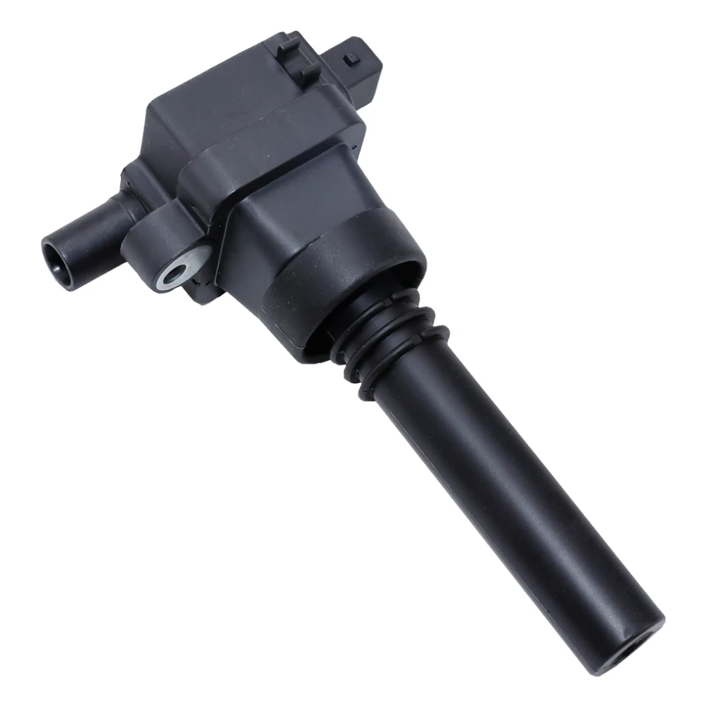 

Ignition Coil 3705010A01 For CHANGAN CS75 1.8T 2.0 EADO 1.5 2014- CX30 ALSVIN V5 RAETON JIEXUN LANDWIND FASHION 2.0L F01R00A004