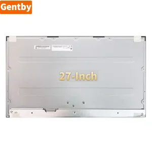 8 en çok satan monitör lg'nin 27 inç №4'ü