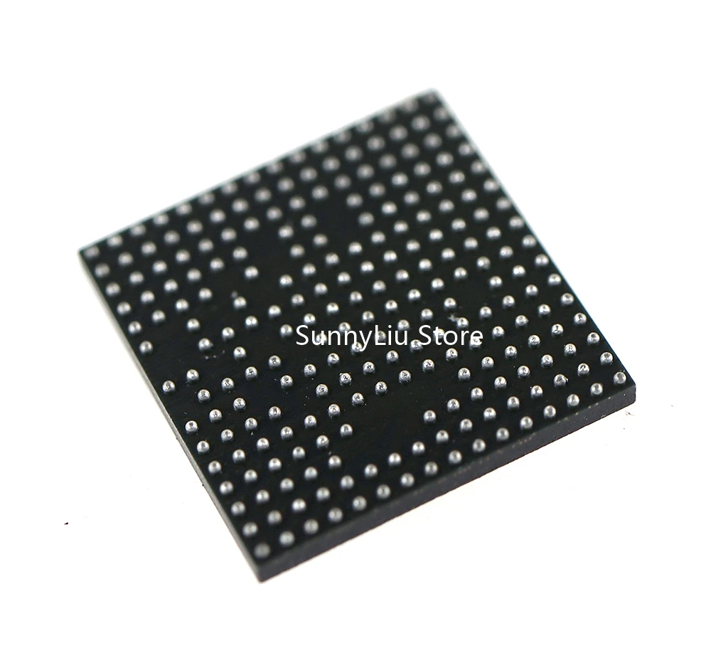 X905893-002 X905893 002 Chipset BGA per controller xbox360