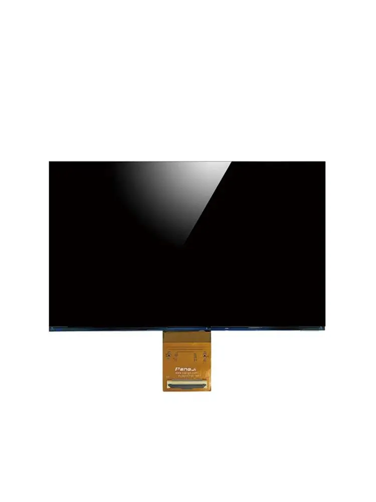 Anycubic Photon P1 14K 10.1 Inch LCD Screen Monochrome Exposure Display Part for 3D Printer Accessories PJ3D101V13