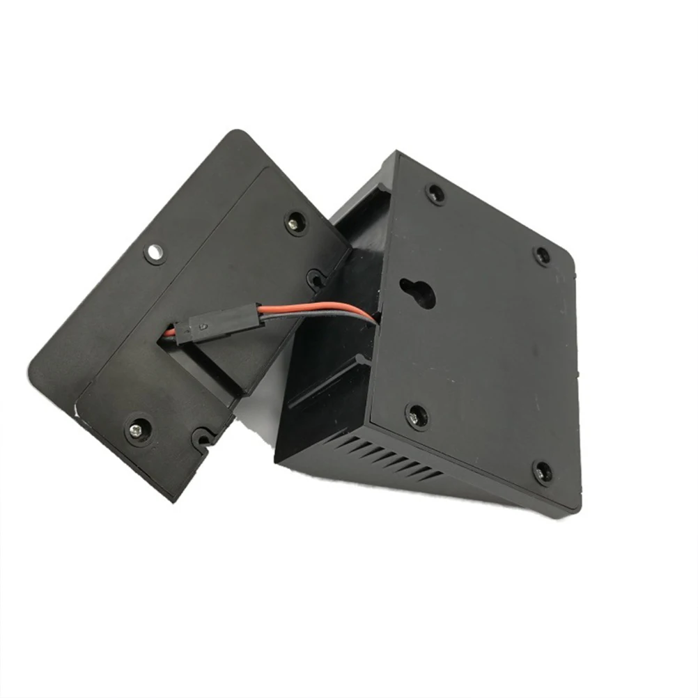 

Solar Wall Light Outdoor Lamp LED Garden Power Lights for Outdoors Human Sensor