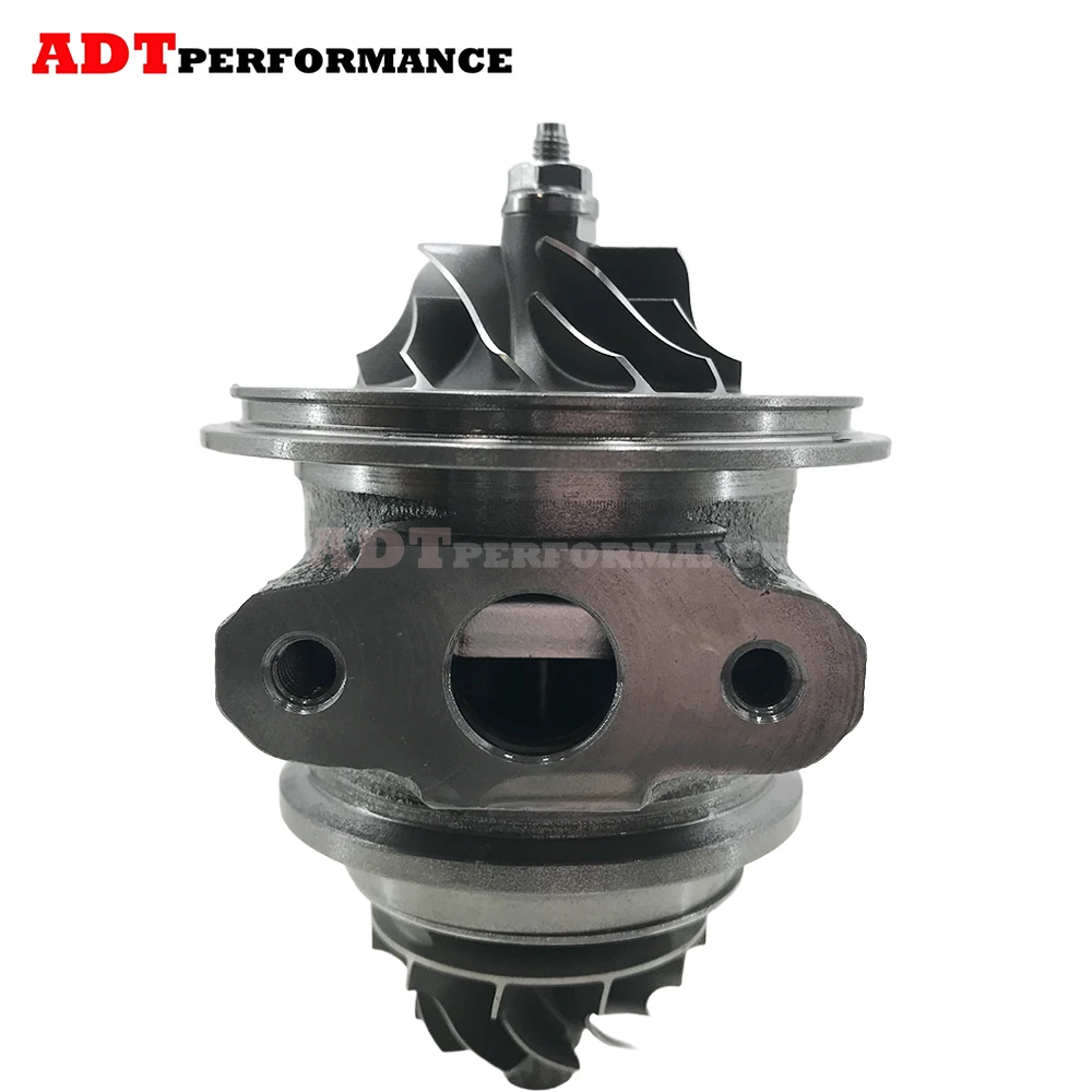 Турбокартридж TD025S2-06T4-2.3 49173-07508 0375N5 для Citroen Berlingo 1.6 HDi 55Kw DV6B DV6ATED4 2005- 49173-07507 0375J0