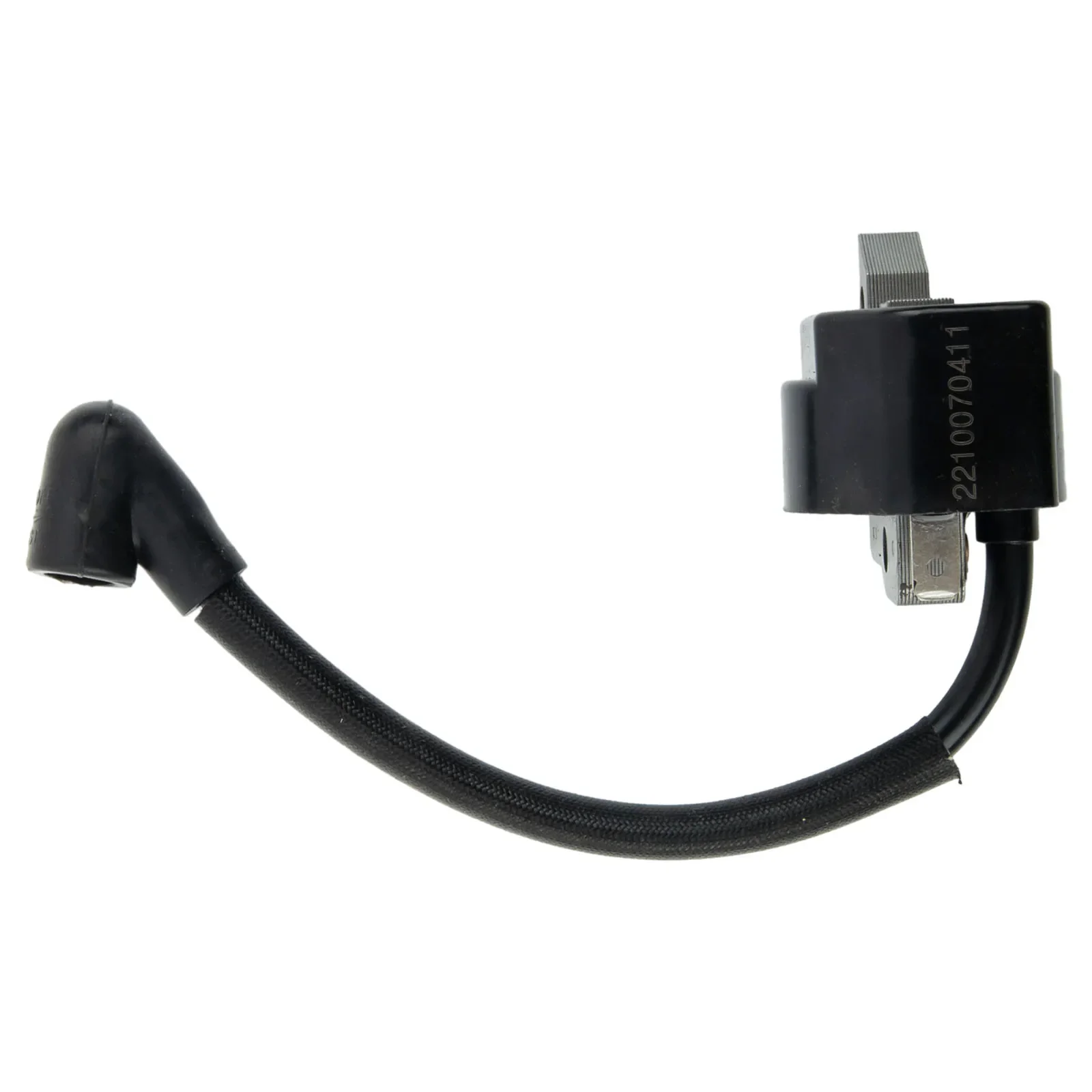 For Homelite Ignition Coil for LX XL12 and Other Models Replacement for 94605 A94605S Engineered for Reliability