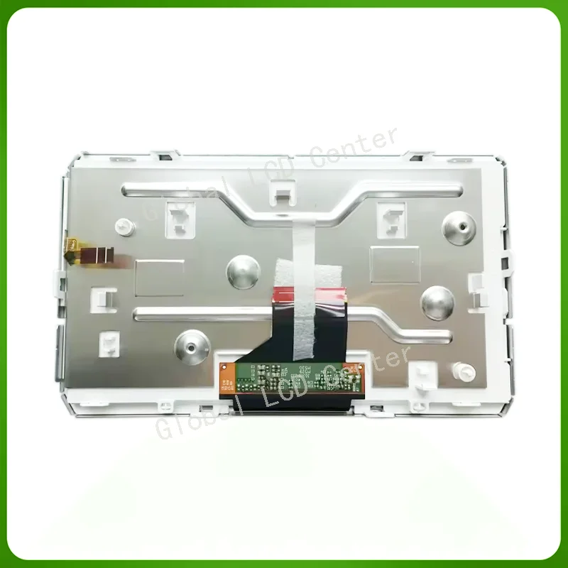 

Original A+ 6.5 inch BM9279424 BM9279424 01Z LCD Display with Touch Screen for BMW MINI Cooper 2014-2017 Car Audio LCD Monitor
