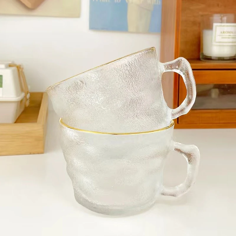 pige-home-copo-com-alca-de-vidro-glaciar-transparente-de-390ml-com-acabamento-dourado