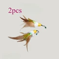 2pcs