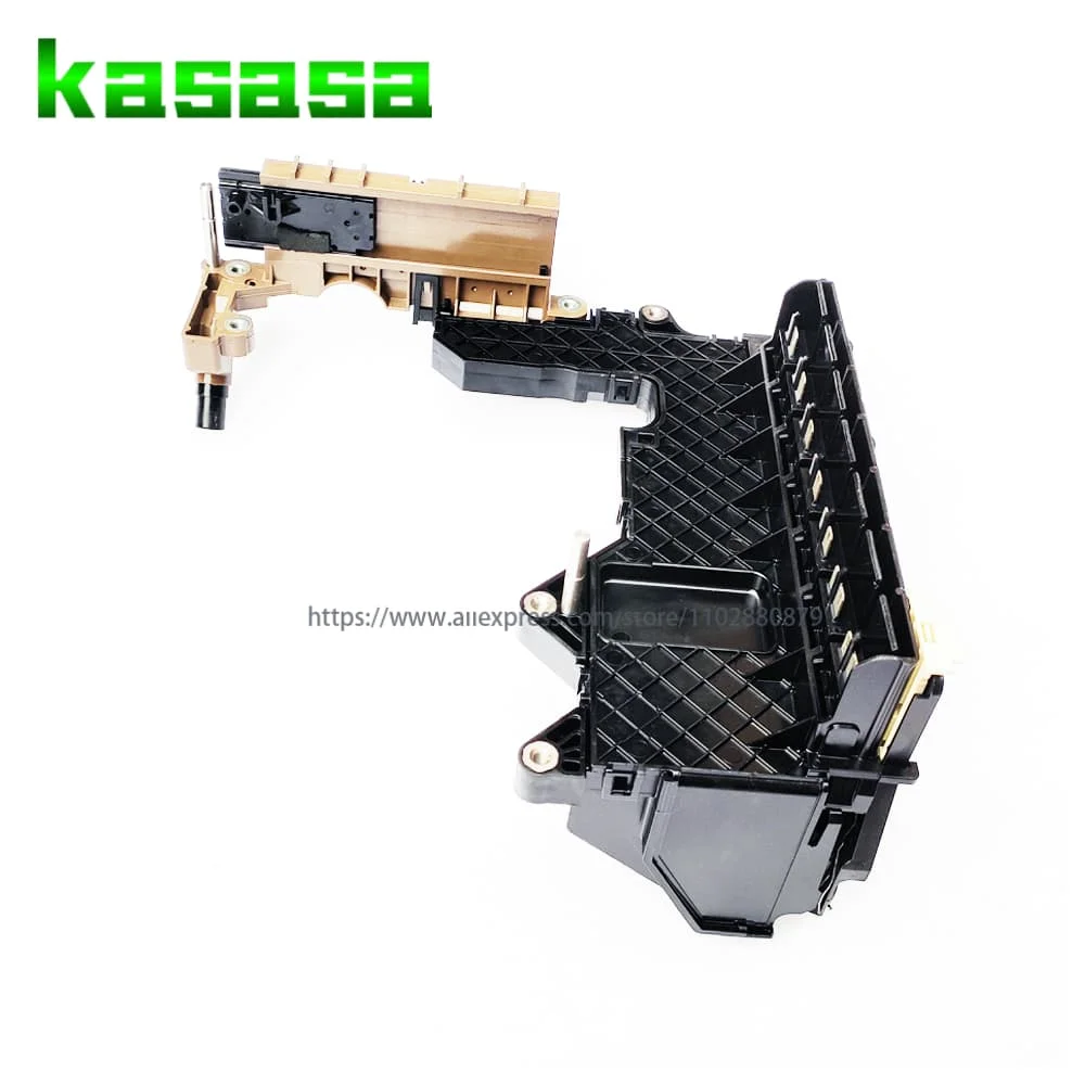 جديد 6R80 ناقل الحركة لوحة الرصاص الإطار موصل وحدة التحكم TCM صالح لفورد F150 926-149 AL3P7G276AG 2011-2020