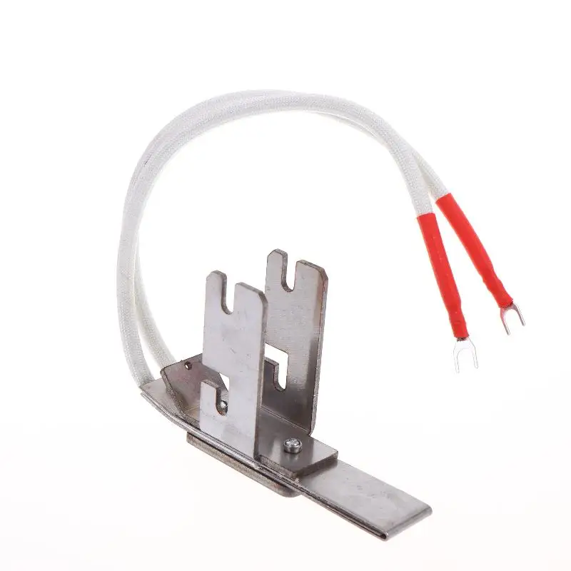 Bunding Machine Heater Head 24V – Automatic Strapping Machine Heating Component