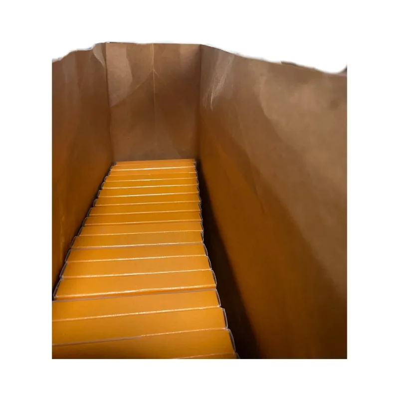 SafeLOGIC에 적합한 안전 컨트롤러, PLC X20, X20SL8000, 신제품