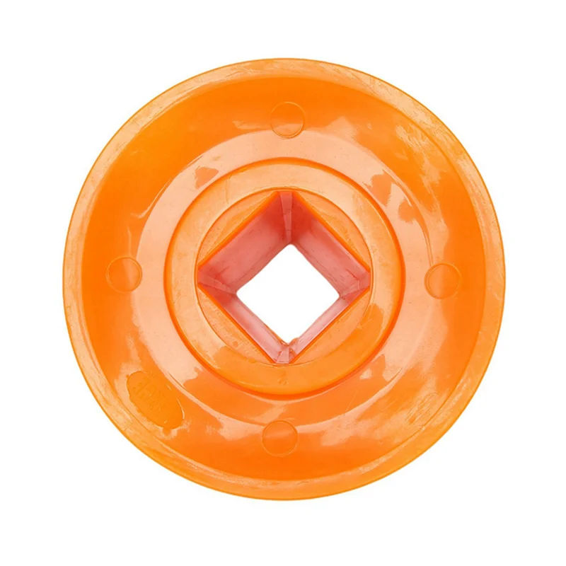 A98G-2X запасные части для электрической соковыжималки для апельсина для XC-2000E, запасные части для машины, детали для соковыжималки для апельсина, вогнутый шар для соковыжималки для апельсина