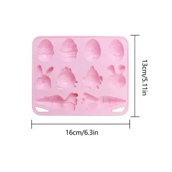 6 best sales forma wielkanocna - №6