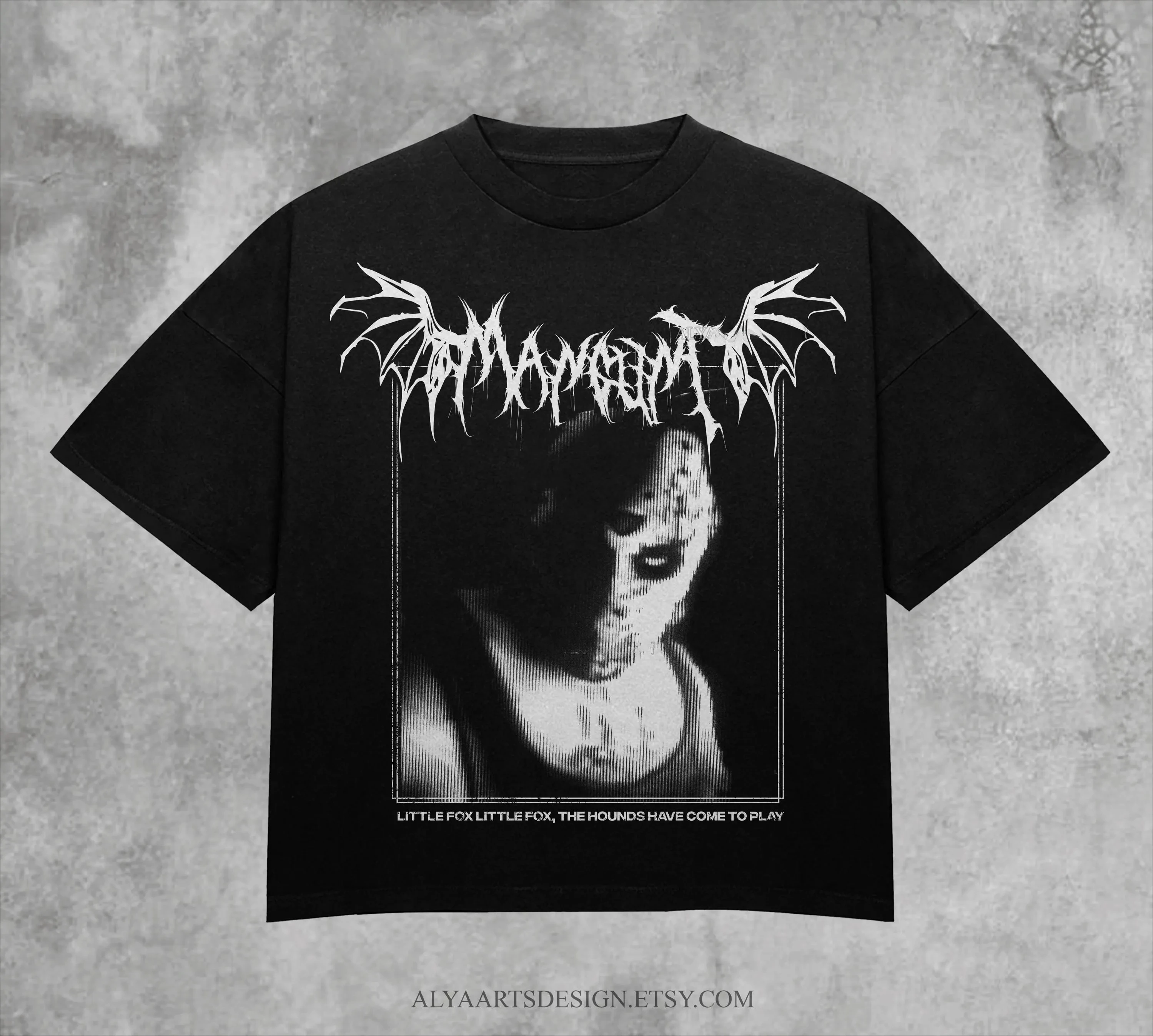 Retro Manhunt PS2 T…