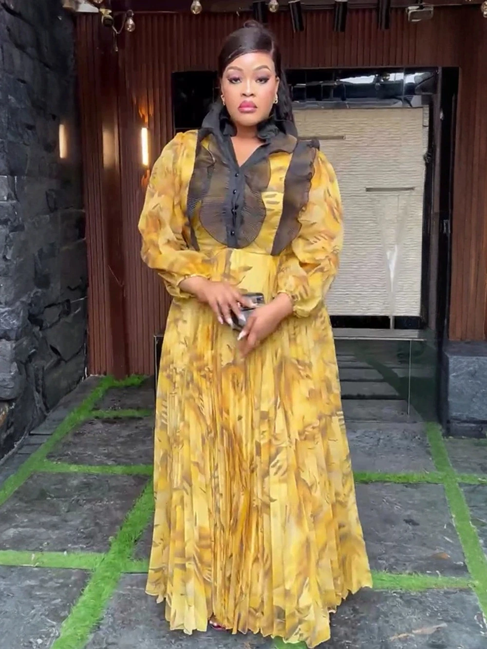 

Африканские платья для женщин, африканская одежда, вечерние платья для свадебной вечеринки, Дашики, Анкара, наряды, Дубай, Турция, кафтан, абайи