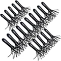 Black20pcs