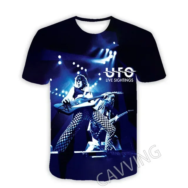 

3D Printed Casual T-shirts for Men and Women's Letters, New Loose and Comfortable Polyester T-shirts from Harajuku