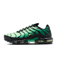 NIKE 2025 Men's NIKE AIR MAX PLUS Casual Shoes DM0032-301