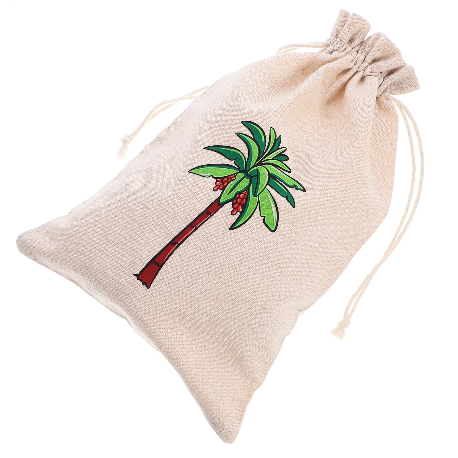 

Drawstring Bag Portable Travel Shoe Bags For Packing Large Organizers Canvas Pouch Suitable All Shoes Dancing Sneakers Slippers