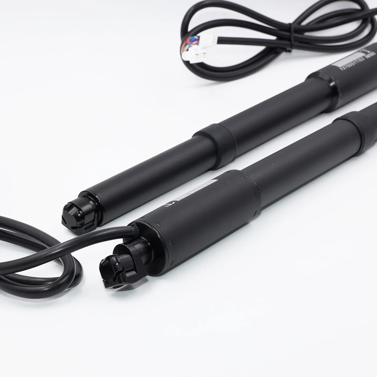 Auto Powered Frunk For Tesla Model 3 Highland Smart Electric Front Trunk Lift with Soft Close Support APP/Screen/Siri