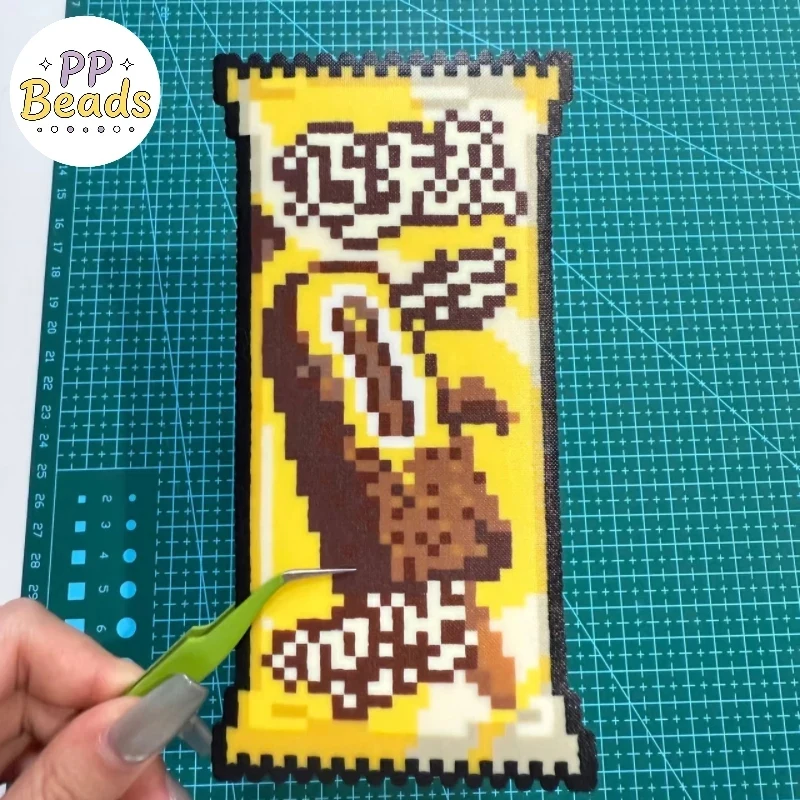 Высококачественные-1000-штук-бусин-hama-perler-26-мм-для-термоплавления-семейные-бусины-для-творчества-подарки-для-детей-набор-для-рукоделия