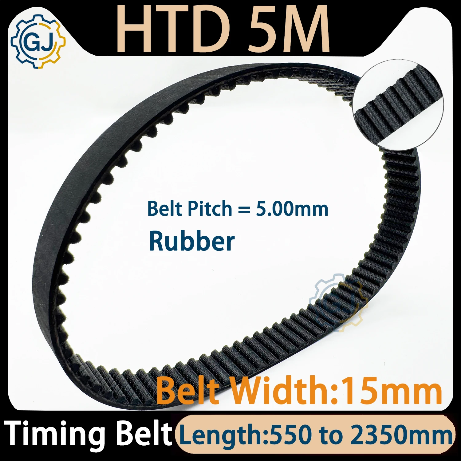correia-de-sincronizacao-de-borracha-htd-5m-largura-15mm-perimetro-550-595-655-700-750-800-900-1000-1400-2000-2350mm-correia-sincrona-de-borracha-htd5m