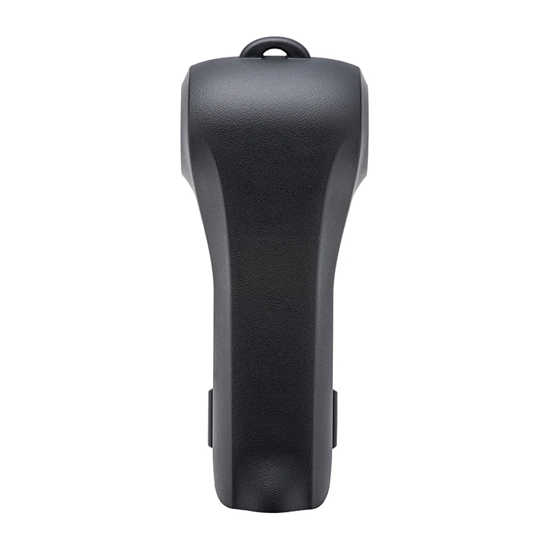 Ochronne etui typu flip do DJI Osmo Pocket 4, odporne na wstrząsy i zarysowania, akcesoria do DJI Pocket 4 — zdjęcie produktu 2