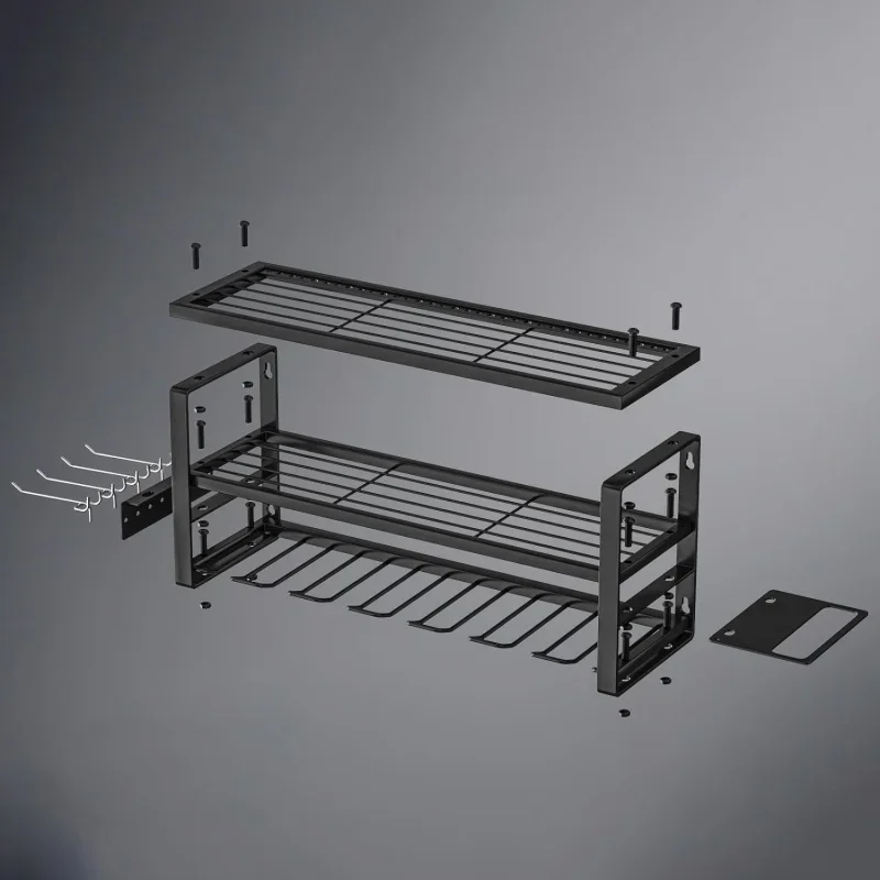 Thumbnail 4 - #28 Best Tool Cabinets & Chests to Buy In 2026