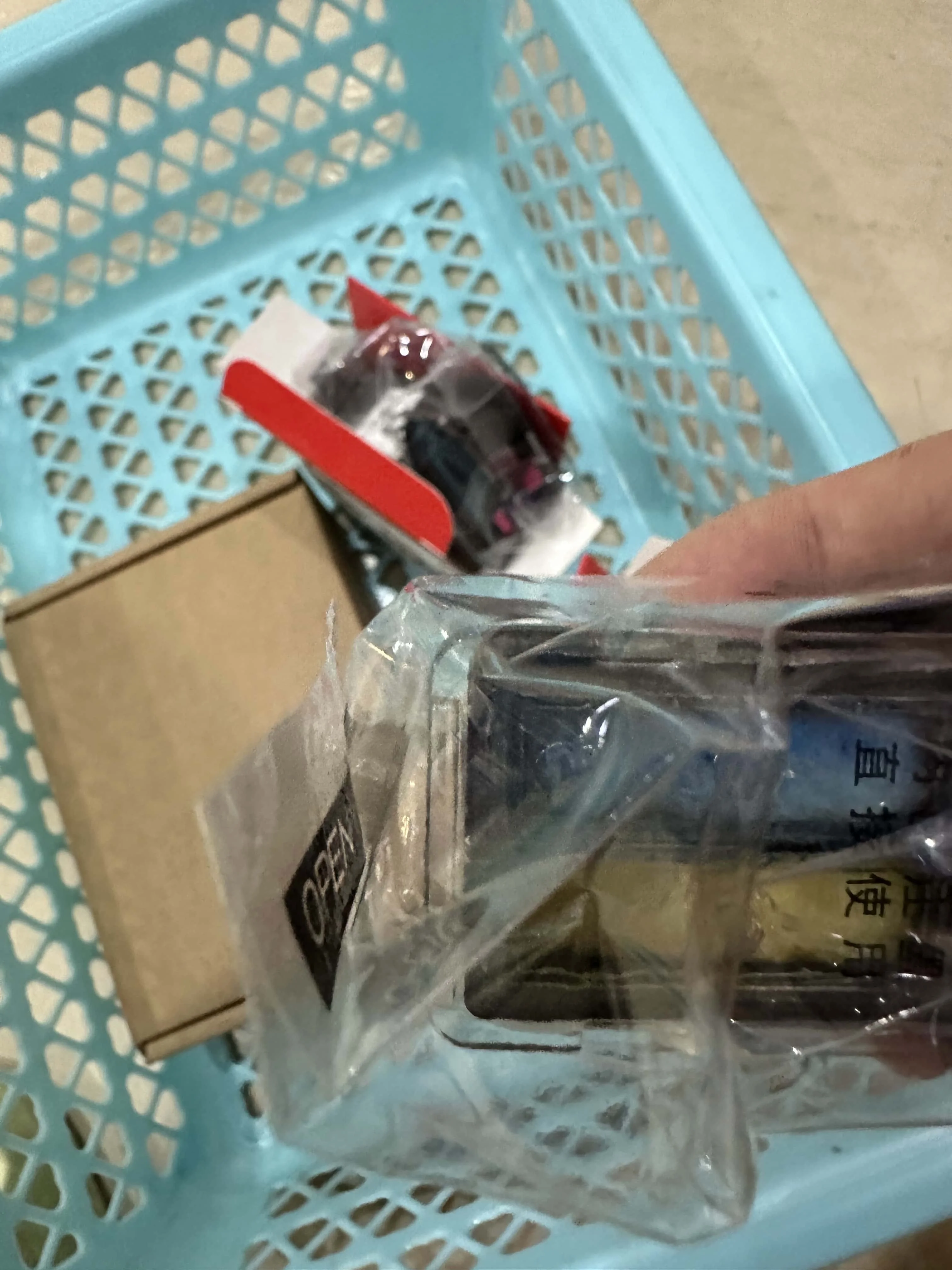 

Совместимый картридж PG 445 445XL CL446 PG445 PG-445 CL-446 CL 446XL для Canon PIXMA MG 2440 2540 2940 MX494 IP2840