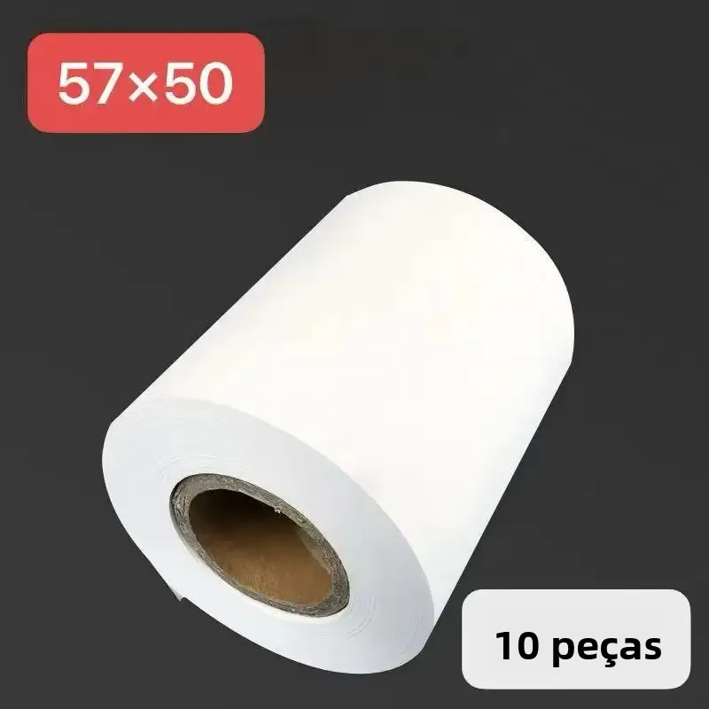 bobinas-de-papel-termico-57x50-para-impressora-de-cupom-fiscal-supermercado-restaurante-loja-de-delivery-papel-de-impressao-universal