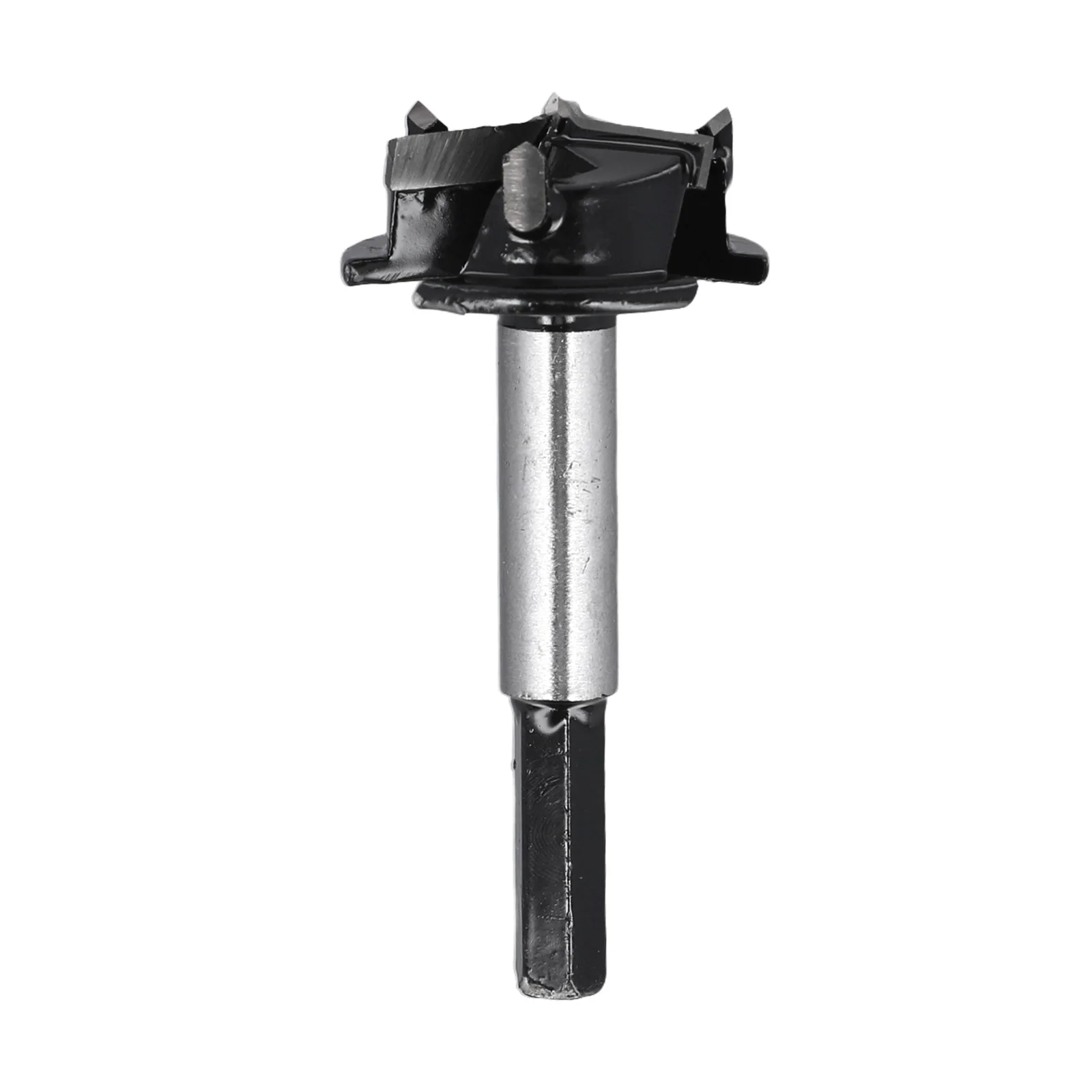 Brand New Woodworking Projects Drilling Bit Jig Locator Convenient Guide Hole Opener Precise Reliable User-Friendly